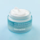 Відновлюючий крем Sensilis Skin Rescue [Barrier] 50 ml