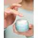 Відновлюючий крем Sensilis Skin Rescue [Barrier] 50 ml