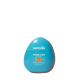 Солнцезащитный антивозрастный флюид Sensilis Water Fluid 50+ INVISIBLE 40 ml