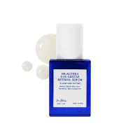 Делікатна сироватка з 0,1% ретинолу Dr.Althea 0.1% Gentle Retinol Serum 30 ml