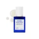 Делікатна сироватка з 0,1% ретинолу Dr.Althea 0.1% Gentle Retinol Serum 30 ml
