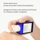 Делікатна сироватка з 0,1% ретинолу Dr.Althea 0.1% Gentle Retinol Serum 30 ml