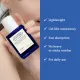Делікатна сироватка з 0,1% ретинолу Dr.Althea 0.1% Gentle Retinol Serum 30 ml