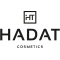 HADAT cosmetics