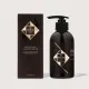 Відновлюючий кондиціонер для сяйва волосся "Рідкий Шовк" Hadat Liquid Silk Conditioner 250 ml