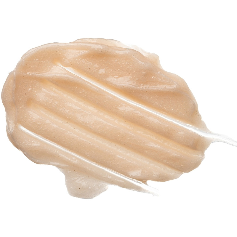 Відновлюючий кондиціонер для сяйва волосся "Рідкий Шовк" Hadat Liquid Silk Conditioner 250 ml