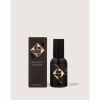 Живильна олія для відновлення та блиску волосся "Рідкий шовк" Hadat Liquid Silk Oil 60 ml
