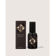 Живильна олія для відновлення та блиску волосся "Рідкий шовк" Hadat Liquid Silk Oil 60 ml