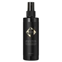 Крем-спрей незмивний для відновлення та оздоровлення волосся Hadat Cosmetics Molecular Hair Cream All In One 200 ml