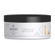 Скраб з морською сіллю для волосся та шкіри голови Hadat Cosmetics Hydro Hair&Scalp Mud Scrub 300 ml