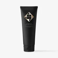 Гідро спа-маска HADAT Hydro Spa Hair Treatment 250 мл