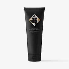 Гідро спа-маска HADAT Hydro Spa Hair Treatment 250 мл