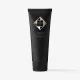 Гідро спа-маска HADAT Hydro Spa Hair Treatment 250 мл