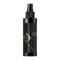 Незмивна сироватка HADAT Hydro Miracle Hair Serum 110 мл