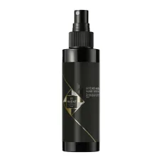 Незмивна сироватка HADAT Hydro Miracle Hair Serum 110 мл