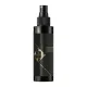 Незмивна сироватка HADAT Hydro Miracle Hair Serum 110 мл