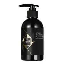 Зволожуючий шампунь HADAT Hydro Nourising Moisture Shampoo 250 мл