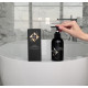 Зволожуючий шампунь HADAT Hydro Nourising Moisture Shampoo 250 мл