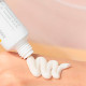 Освітлювальний крем для обличчя Celimax Pore + Dark Spot Brightening Cream 35ml