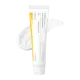 Освітлювальний крем для обличчя Celimax Pore + Dark Spot Brightening Cream 35ml
