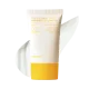 Освітлювальний сонцезахисний крем Celimax Pore + Dark Spot Brightening Care Sunscreen 50ml