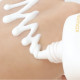 Освітлювальний сонцезахисний крем Celimax Pore + Dark Spot Brightening Care Sunscreen 50ml