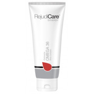 Крем для тіла Rejudicare Photozyme Omega 36 Body Complex 236 ml