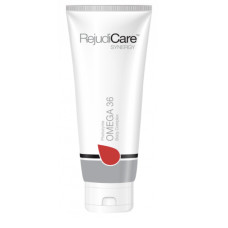 Крем для тела Rejudicare Photozyme Omega 36 Body Complex 236 ml