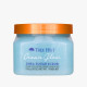 Скраб для тіла Tree Hut Ocean Glow Sugar Scrub 510 g