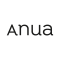 ANUA