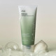 Глибоко очищаюча пінка для вмивання обличчя Anua Heartleaf Quercetinol Pore Deep Cleansing Foam 150 ml