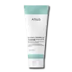 Успокаивающая пенка для умывания Anua Heartleaf Succinic Moisture Cleansing Foam 150 ml