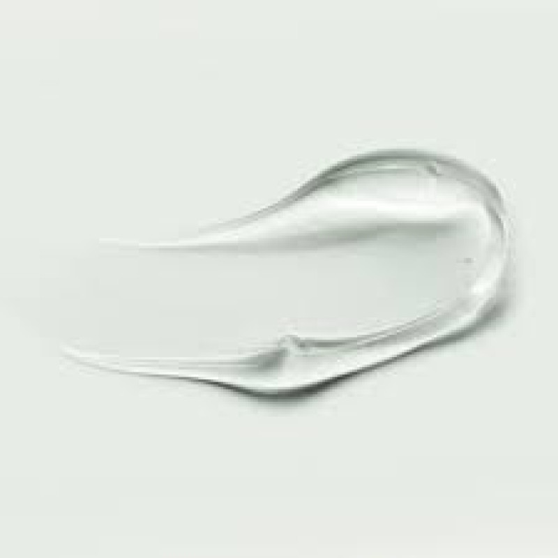 Успокаивающая пенка для умывания Anua Heartleaf Succinic Moisture Cleansing Foam 25 ml