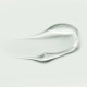 Успокаивающая пенка для умывания Anua Heartleaf Succinic Moisture Cleansing Foam 25 ml