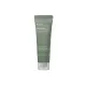 Успокаивающая пенка для умывания Anua Heartleaf Succinic Moisture Cleansing Foam 25 ml