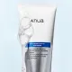 Зволожувальна пінка для вмивання Anua 8 Hyaluronic Acid Hydrating Gentle Foaming Cleanser 150 ml