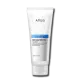 Зволожувальна пінка для вмивання Anua 8 Hyaluronic Acid Hydrating Gentle Foaming Cleanser 150 ml