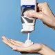 Зволожувальна пінка для вмивання Anua 8 Hyaluronic Acid Hydrating Gentle Foaming Cleanser 150 ml