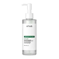 Гідрофільна олія для чутливої шкіри Anua Heartleaf Pore Control Cleansing Oil 200 ml