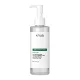 Гідрофільна олія для чутливої шкіри Anua Heartleaf Pore Control Cleansing Oil 200 ml