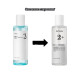 Відлущувальний тонер з саліциловою кислотою 2% Anua BHA 2% Gentle Toner 150 ml