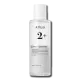 Відлущувальний тонер з саліциловою кислотою 2% Anua BHA 2% Gentle Toner 150 ml