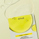 Освітлююча тканинна маска з вітаміном С Anua Green Lemon Vita C Blemish Serum Mask