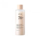 Питательный тонер с рисовым экстрактом и керамидами Anua Rice 70 Glow Milky Toner 250 ml