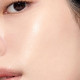 Питательный тонер с рисовым экстрактом и керамидами Anua Rice 70 Glow Milky Toner 250 ml