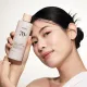 Питательный тонер с рисовым экстрактом и керамидами Anua Rice 70 Glow Milky Toner 250 ml