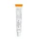 Крем-гель для лица осветительный Dr. Althea Melaclear Cream 20 g