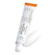 Крем-гель для лица осветительный Dr. Althea Melaclear Cream 20 g