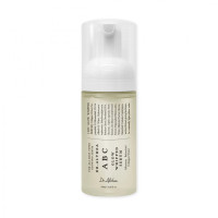 Сироватка для обличчя зволожуюча Dr. Althea ABC Glow Whipped Serum 100 ml