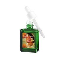Сироватка з вітаміном С Dr.Althea Gentle Vitamin C Serum 30 ml